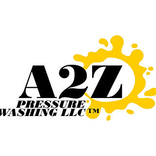 Writer: A2Z 