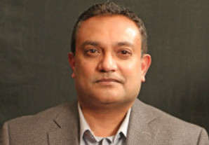 Mahendra Kenkre.jpg