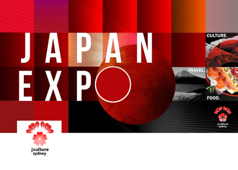 Experience Japanese Performing Arts & Music