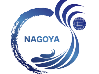 JCI Nagoya