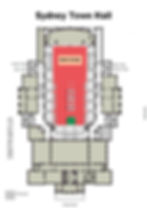 JAPAN EXPO 2025フロアプラン-1st Floor.jpg