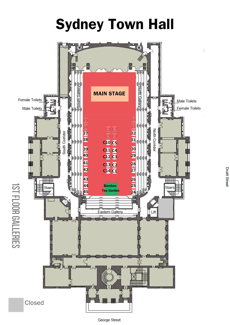 JAPAN EXPO 2025フロアプラン-1st Floor.jpg