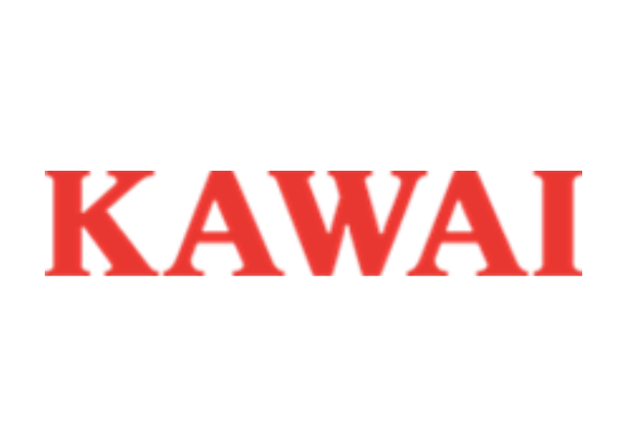 KAWAI