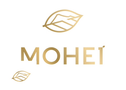 Mohei Tea