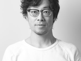 Yuzuru Kushida -Videographer