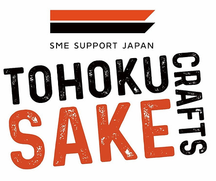 299154758_389839946611052_85055301077975