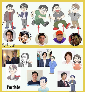名称未設定のデザイン_edited.jpg