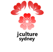 JCulture_New Logo Web BLACK Transparent- copia LO-RES.png