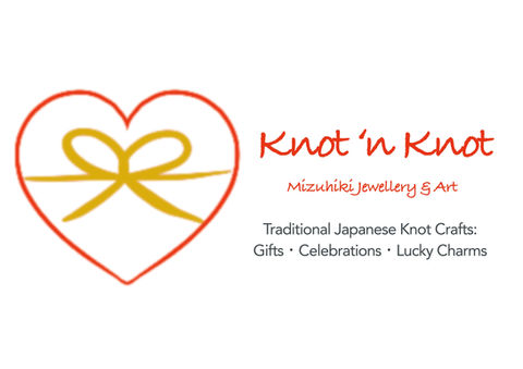 Knot 'n Knot