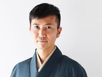Ryo Yamazoe