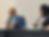 Mayor Ken Welch (left) and Maria Scruggs had multiple tense exchanges. (Photo by Mark Parker/ Power Broker Magazine)