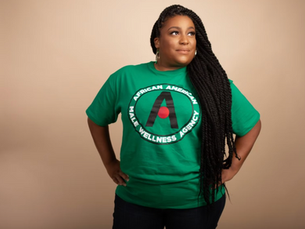 Former Tampa Bay Activist Hosts Thousands for Black Women’s Health and Wellness Event in Ohio