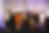 Accelerator participants have raised over $12 million in funding. (Photo submitted by Tampa Bay Business Accelerator)