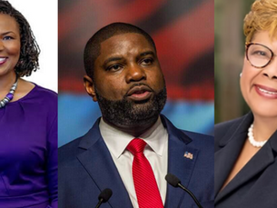 Orlando senator calls city commissioner's endorsement of Byron Donalds “deeply disappointing”
