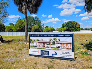 Tampa lawmakers join fight to save burial grounds from development 
