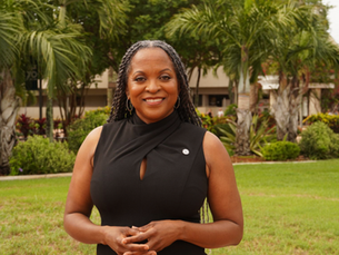 Sankofa Freedom Conference: Owning land, assets and enterprises is the focus