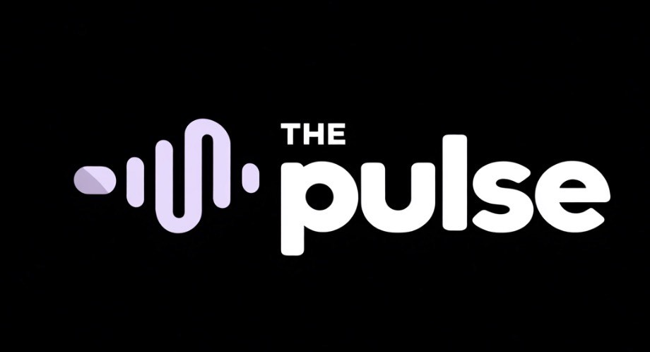 Writer: The Pulse Podcast