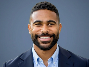 Local lending guru disrupts the small business loan industry 