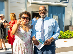 Housing report highlights St. Pete’s progress, new economic hurdles
