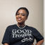 Writer: Taylor McCray Honor
