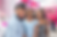‘Joy and Justice’ tour coming to Florida, Southern Black Girls uplift grassroots philanthropy