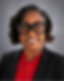 Belinthia Berry, Dean of Workforce Development
