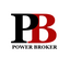 Writer: Power Broker Magazine Team