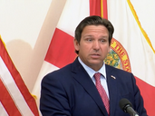 DeSantis property tax plan sails through Legislature, mayors sound alarm