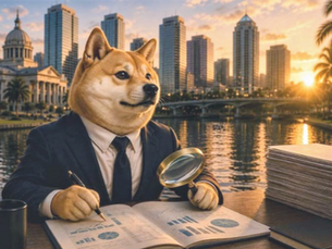 Hillsborough DOGE finds $678M to cut amid property tax debate