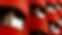 26.png
