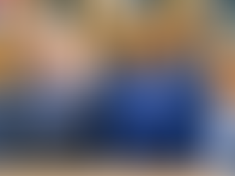 Rays stadium deal deluge: Tampa has its say at marathon meeting