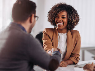 Now Hiring: Launch Your Public Sector Career Today