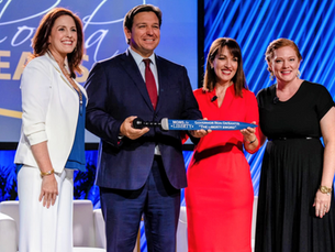 DeSantis-backed Moms for Liberty ‘demolished’ in school board primaries