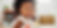 Local Black and women-owned brands to be featured at Tampa’s first Family Vibes Baby Expo
