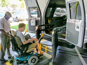 Veto kills critical access to medical care for Pinellas patients