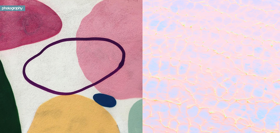 Schermata 2020-09-23 alle 15.57.40.png