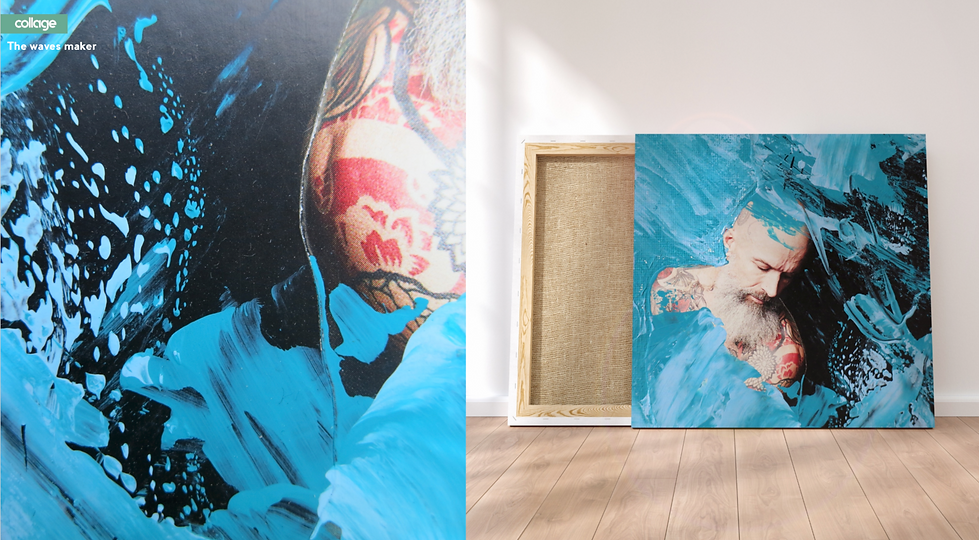 Schermata 2020-04-16 alle 19.34.16.png