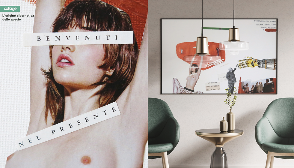 Schermata 2020-04-16 alle 19.33.36.png