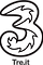 Three_it_logo_black_(1).png