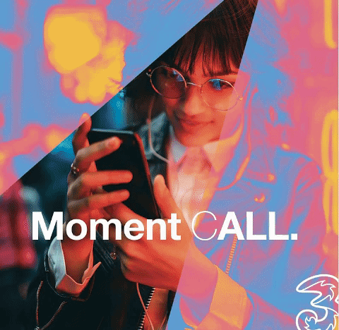 Alice Bosco 3 Italia Piano editoriale