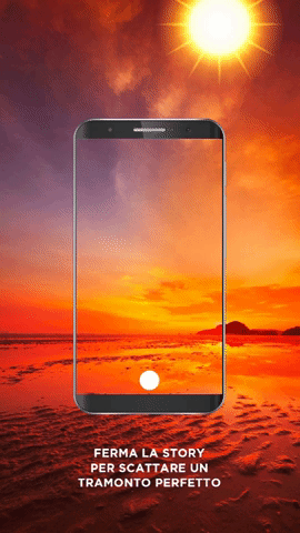 giphy-1.gif