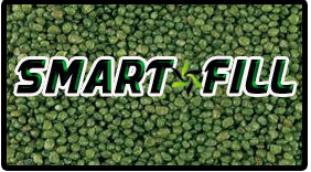 smartfill turf infill
