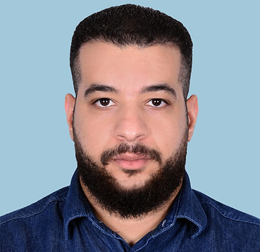 WhatsApp Image 2026-02-19 at 6.52_edited.jpg