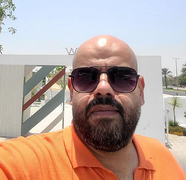 WhatsApp Image 2026-02-22 at 6.00.04 PM (2).jpeg