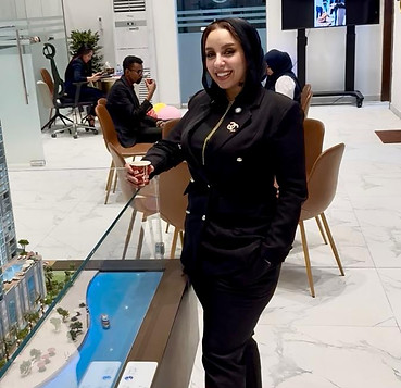 WhatsApp Image 2026-02-19 at 6.39.07 PM.jpeg