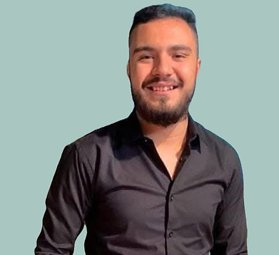 WhatsApp Image 2026-02-17 at 8_edited.jp