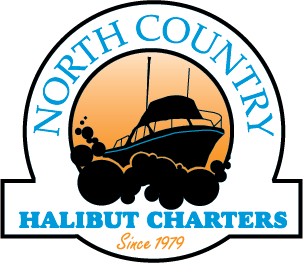North Country Charters logo