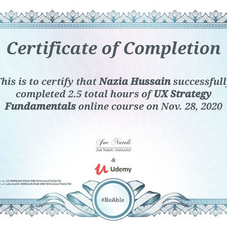 UX Strategy Fundamentals.jpg