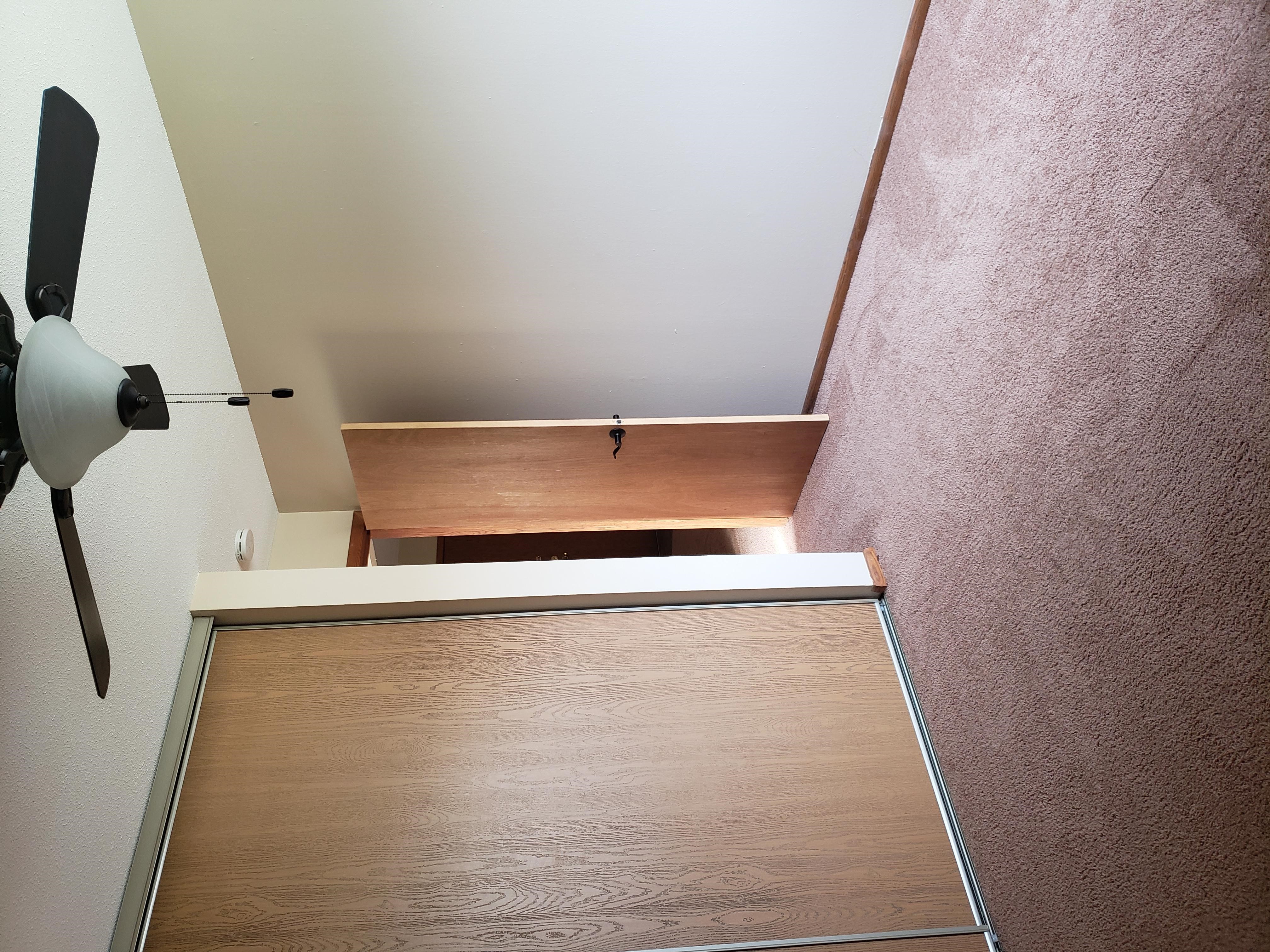 Arcadia Park Apartments