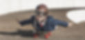 happy-child-playing-with-toy-wings-outdoor-2022-03-05-22-17-10-utc_edited_edited.jpg